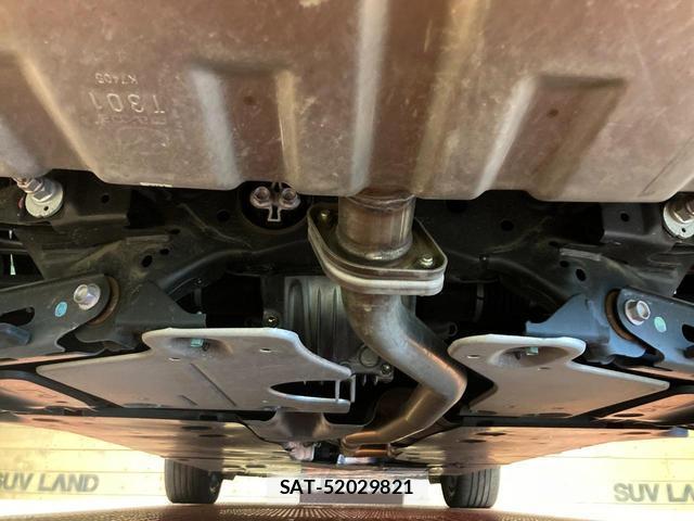 Mazda CX-60 2023-09 8003884-18