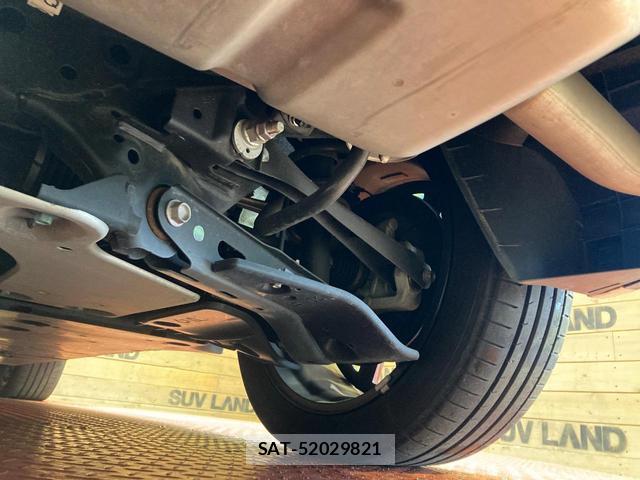Mazda CX-60 2023-09 8003884-19