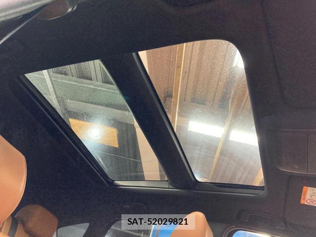 Mazda CX-60 2023-09 8003884-2