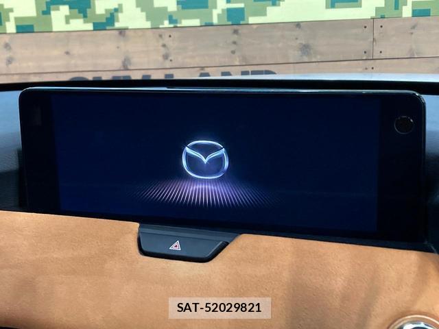 Mazda CX-60 2023-09 8003884-3