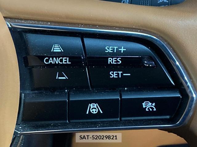 Mazda CX-60 2023-09 8003884-5