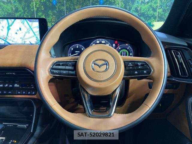 Mazda CX-60 2023-09 8003884-7
