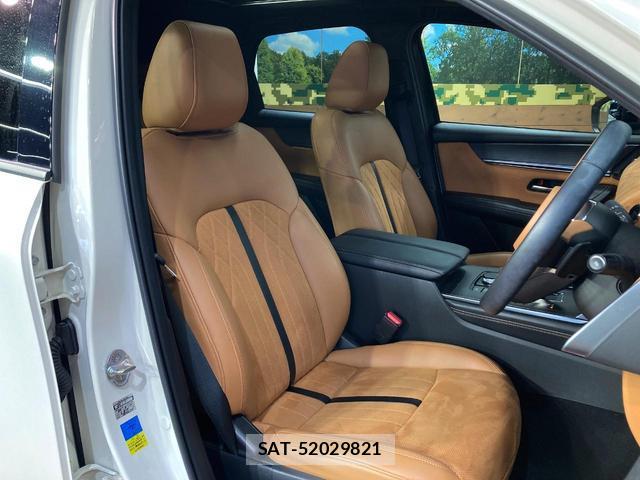 Mazda CX-60 2023-09 8003884-8