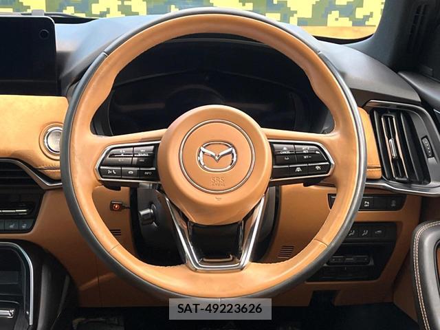 Mazda CX-60 2022-09 8006154-10