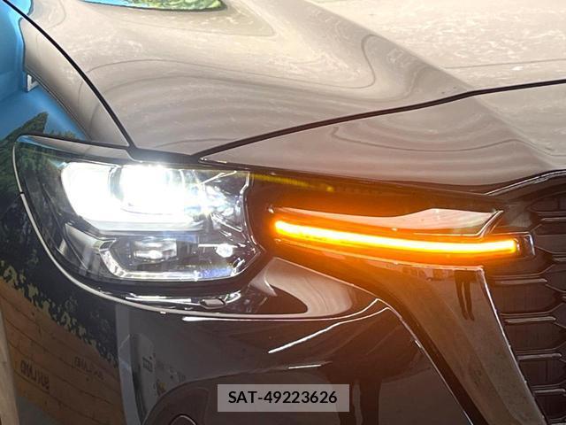 Mazda CX-60 2022-09 8006154-11
