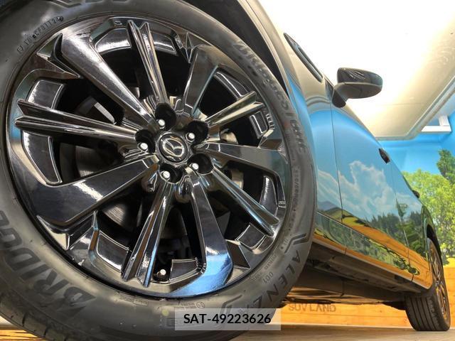 Mazda CX-60 2022-09 8006154-12