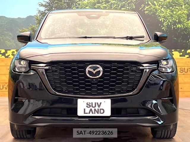 Mazda CX-60 2022-09 8006154-13