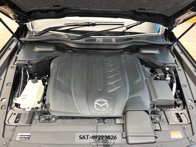 Mazda CX-60 2022-09 8006154-17