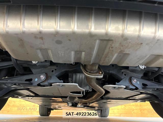 Mazda CX-60 2022-09 8006154-18