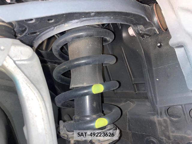 Mazda CX-60 2022-09 8006154-19