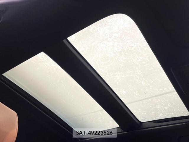 Mazda CX-60 2022-09 8006154-4