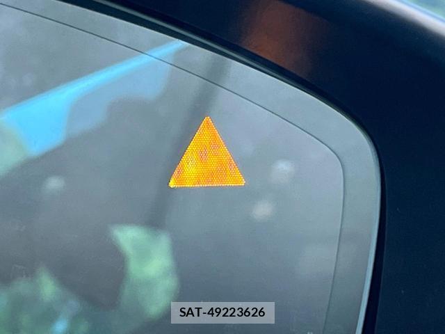 Mazda CX-60 2022-09 8006154-6