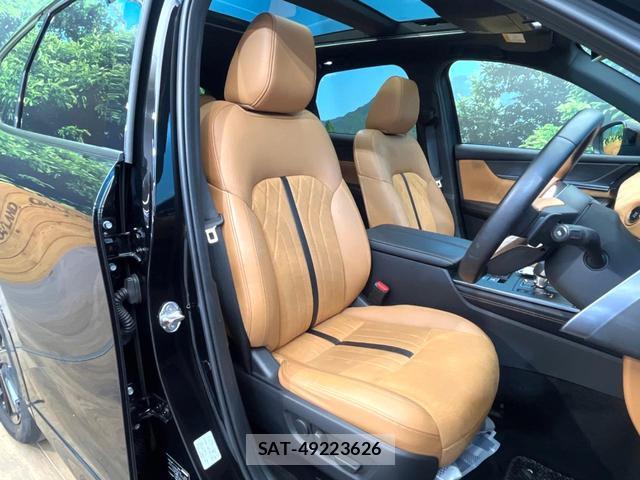 Mazda CX-60 2022-09 8006154-7