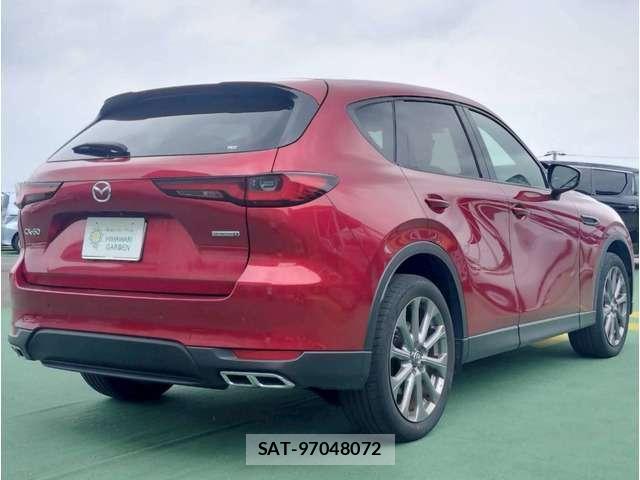 Mazda CX-60 2023-04 8008808-1