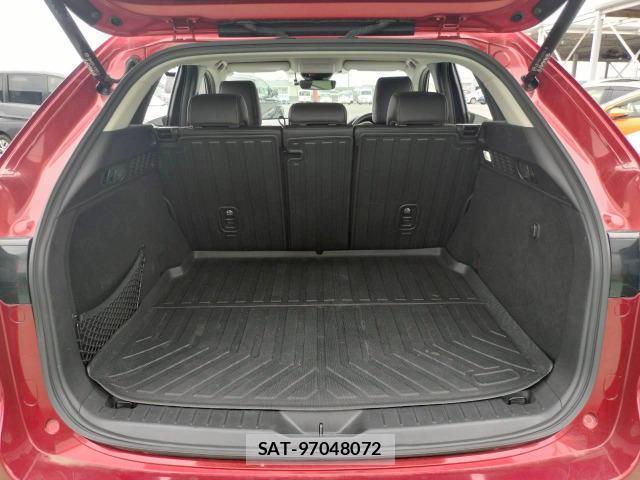 Mazda CX-60 2023-04 8008808-10