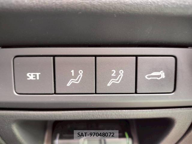 Mazda CX-60 2023-04 8008808-11