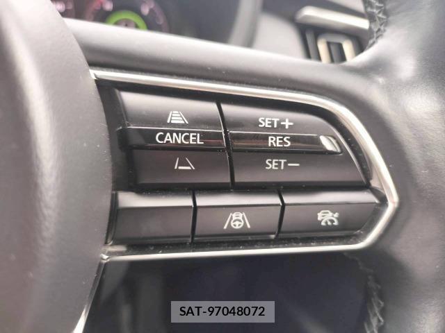 Mazda CX-60 2023-04 8008808-12