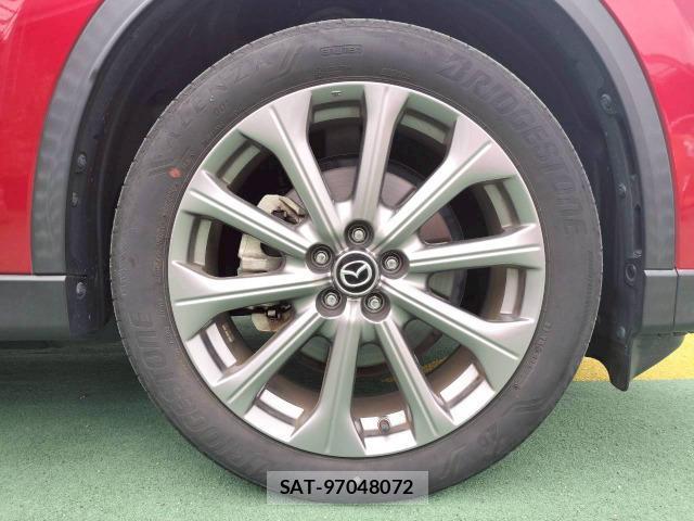 Mazda CX-60 2023-04 8008808-13