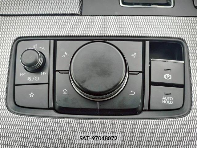 Mazda CX-60 2023-04 8008808-14