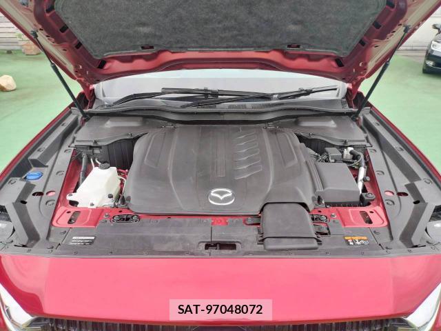 Mazda CX-60 2023-04 8008808-15