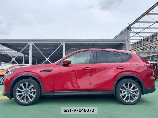 Mazda CX-60 2023-04 8008808-16