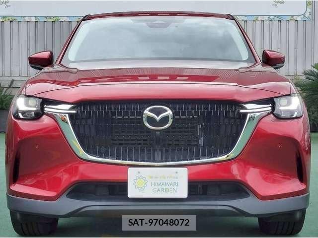 Mazda CX-60 2023-04 8008808-17