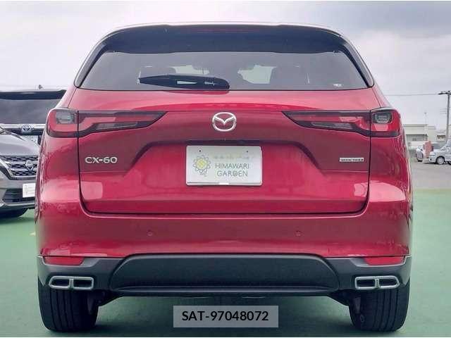 Mazda CX-60 2023-04 8008808-18