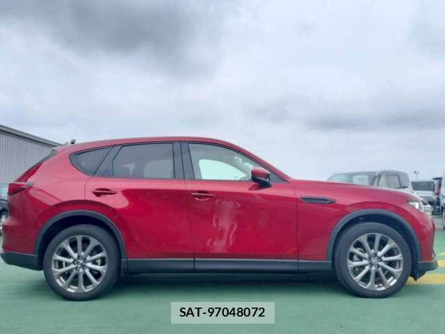 Mazda CX-60 2023-04 8008808-19