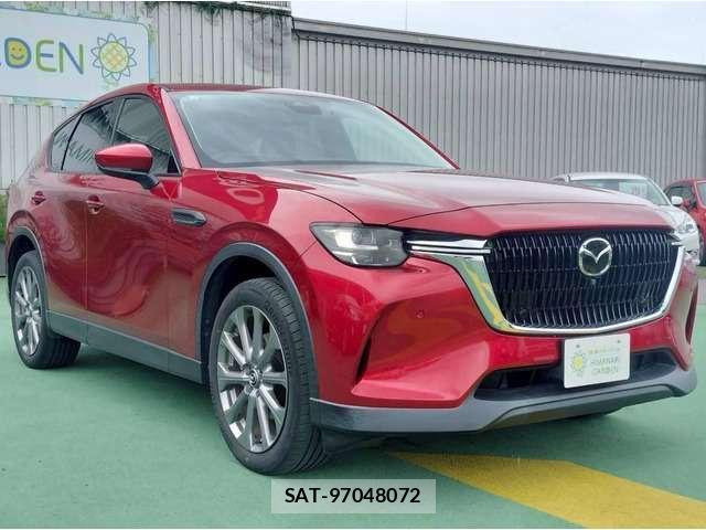 Mazda CX-60 2023-04 8008808-2