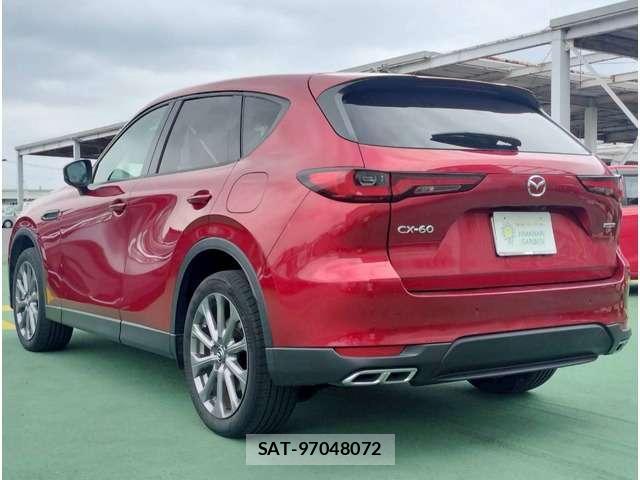 Mazda CX-60 2023-04 8008808-3