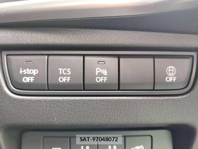 Mazda CX-60 2023-04 8008808-6