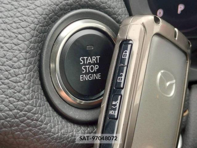 Mazda CX-60 2023-04 8008808-7