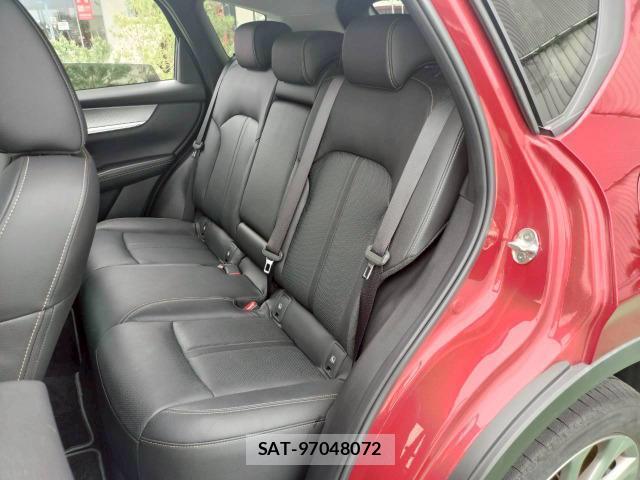 Mazda CX-60 2023-04 8008808-9