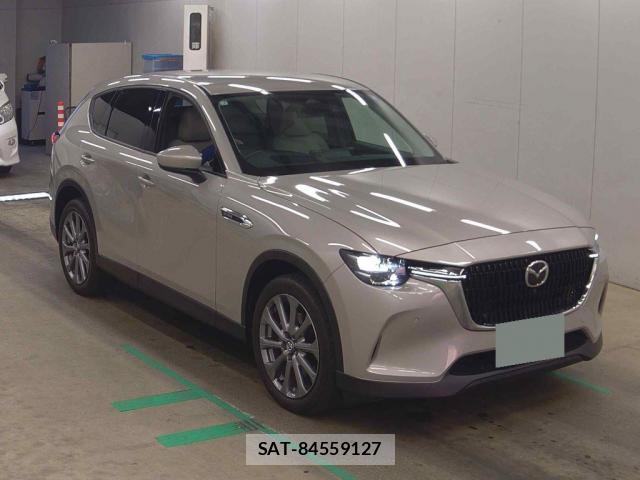 Mazda CX-60 2023-01 8009315-0