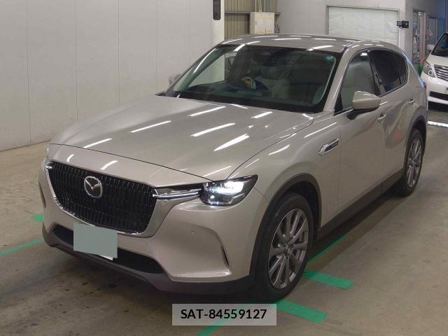 Mazda CX-60 2023-01 8009315-3