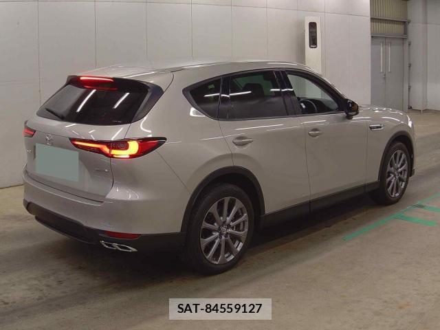 Mazda CX-60 2023-01 8009315-4