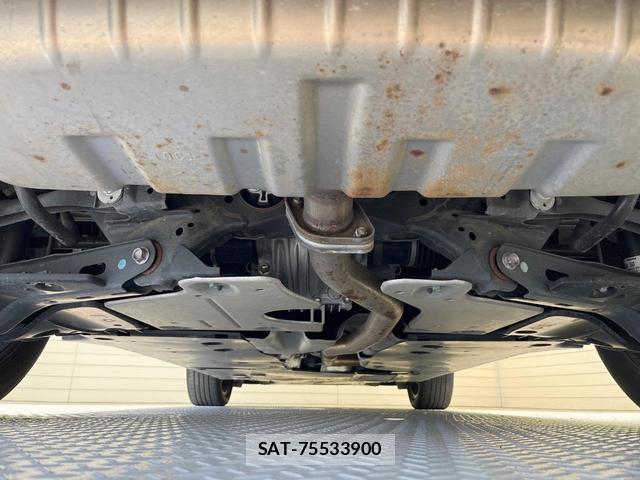 Mazda CX-60 2022-11 8011100-18