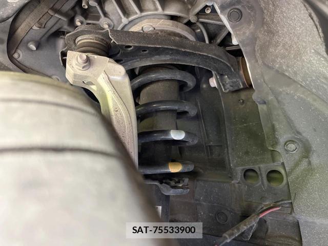 Mazda CX-60 2022-11 8011100-19