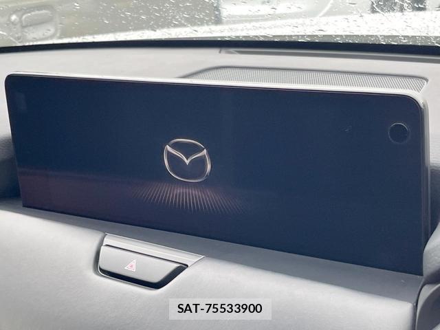 Mazda CX-60 2022-11 8011100-2