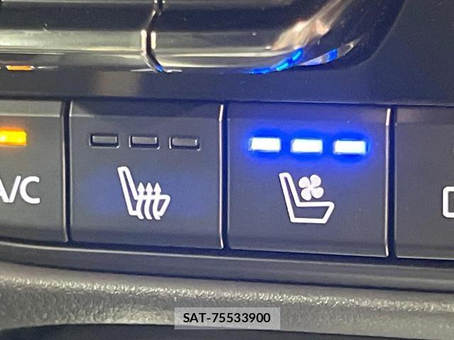 Mazda CX-60 2022-11 8011100-5