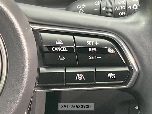 Mazda CX-60 2022-11 8011100-6