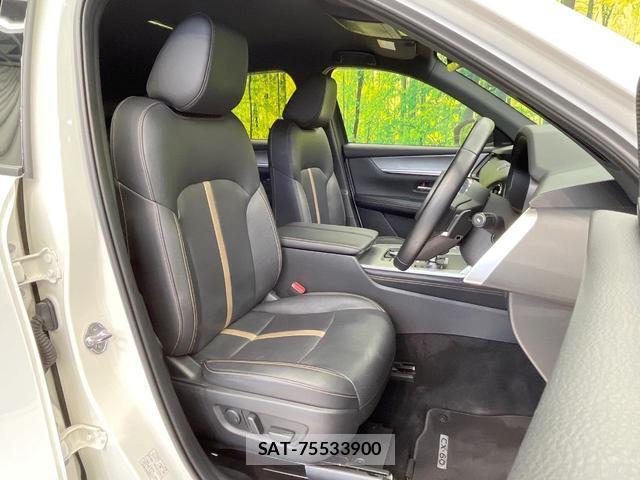 Mazda CX-60 2022-11 8011100-7