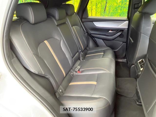 Mazda CX-60 2022-11 8011100-8