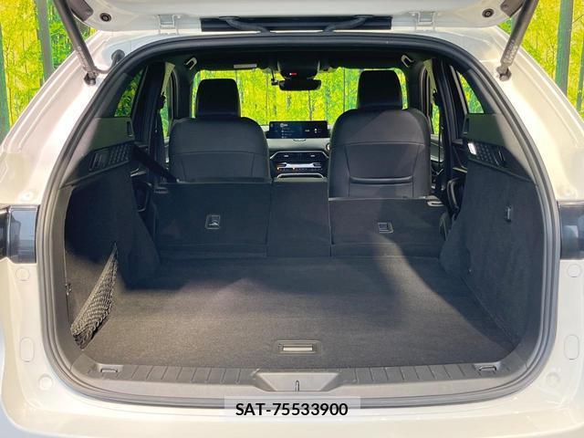 Mazda CX-60 2022-11 8011100-9