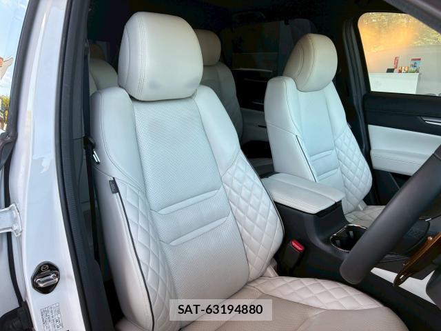 Mazda CX-8 2021-10 8004314-15
