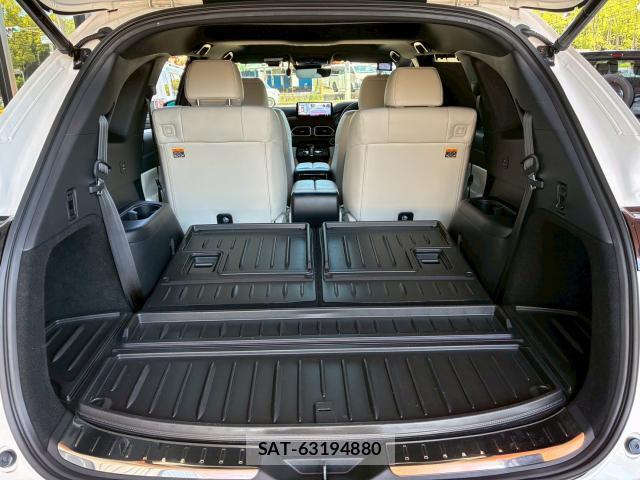 Mazda CX-8 2021-10 8004314-18