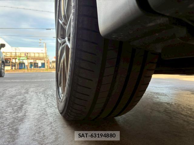 Mazda CX-8 2021-10 8004314-19
