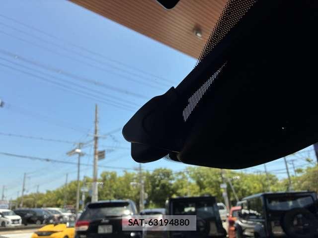 Mazda CX-8 2021-10 8004314-7