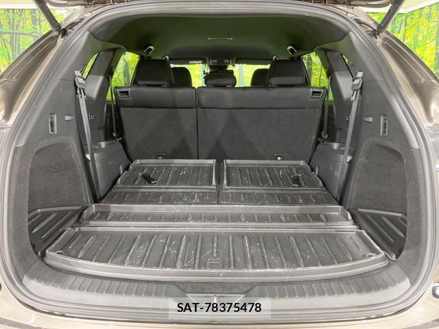 Mazda CX-8 2024-01 8004913-10