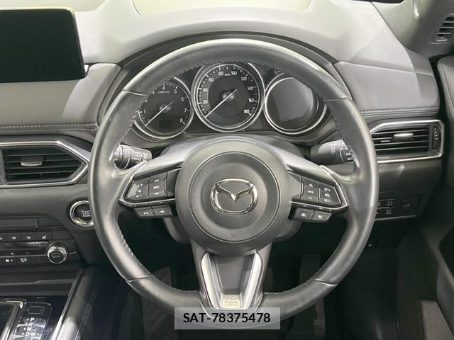 Mazda CX-8 2024-01 8004913-11